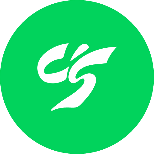 傅剑